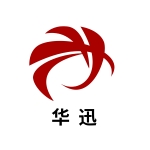 兴化市华迅金属制品有限公司（东台华迅冲压件厂）