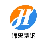 兴化市锦宏冷拉型钢厂