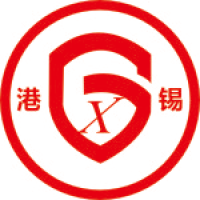 无锡市港锡不锈钢有限公司（ 张家港兴港不锈钢有限公司）