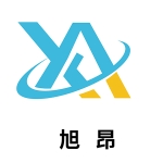 泰州市旭昂不锈钢有限公司（金盛钢管厂）