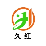 泰州市久红金属制品有限公司
