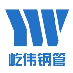 江苏屹伟不锈钢管业有限公司