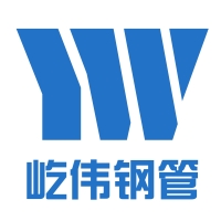 江苏屹伟不锈钢管业有限公司