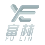 兴化市富林不锈钢制品厂