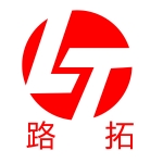 泰州姜堰区路拓金属制品厂