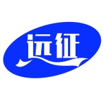 兴化市远征不锈钢制品厂