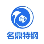 无锡名鼎不锈钢有限公司