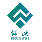 江苏舜威金属科技有限公司