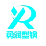 兴化市勇润不锈钢制品厂