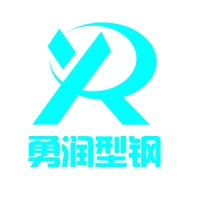 兴化市勇润不锈钢制品厂
