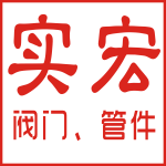 无锡市实宏不锈钢有限公司