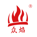 无锡市众焰金属材料有限公司（银龙不锈钢）