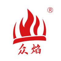 无锡市众焰金属材料有限公司（银龙不锈钢）