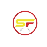 兴化市顺风冷压件厂