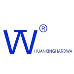 江苏省泰州市环星不锈钢有限公司