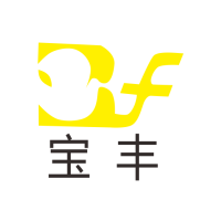 东台市宝丰不锈钢材料有限公司