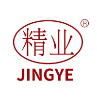 江苏精业法兰管件有限公司