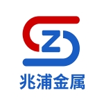 泰州市兆浦金属制品有限公司