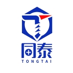 江苏同泰精密五金有限公司