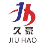 东台市久豪金属科技有限公司（兴化市久豪不锈钢制品有限公司））