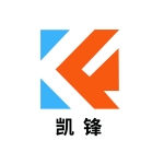 泰州市凯锋金属科技有限公司（兴化市永进不锈钢制品厂）