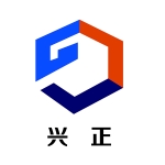 泰州兴正建设工程有限公司
