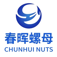 江苏春晖不锈钢制品有限公司
