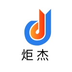 泰州市炬杰金属制品有限公司