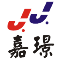 无锡嘉璟钢业有限公司